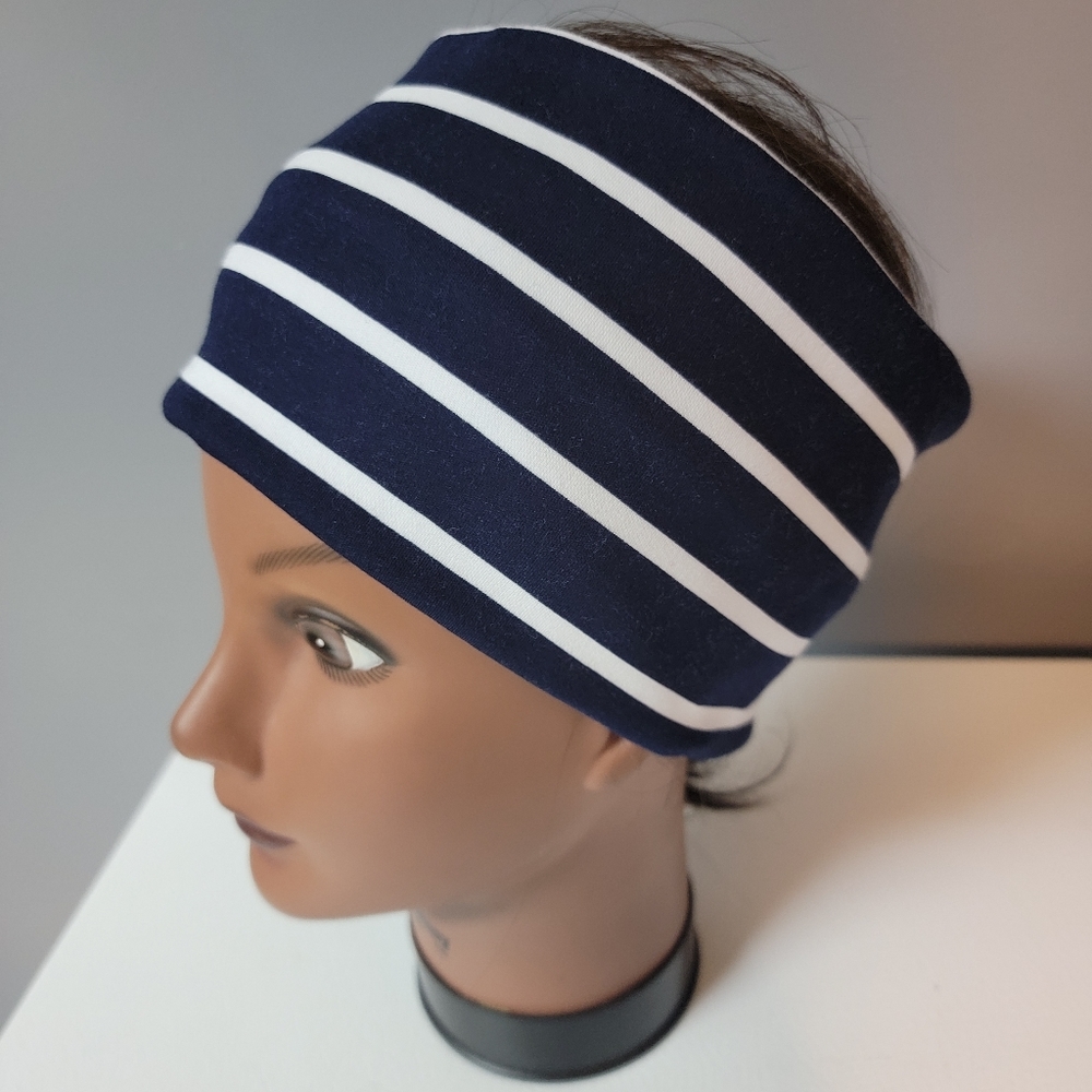 headbands - Picture 10 of 11
